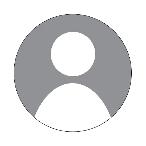 user icon